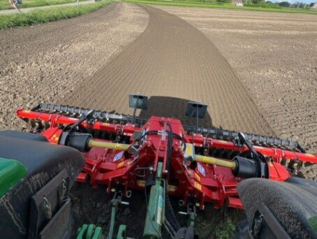 Kundenstimmen Thalmaier Landtechnik